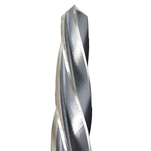 Bridge (Construction) Reamer 1 Magnetic Hex Shank Bridge Reamer